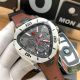 Top Grade Copy Tonino Lamborghini Spyder C Line Watch Black PVD (6)_th.jpg